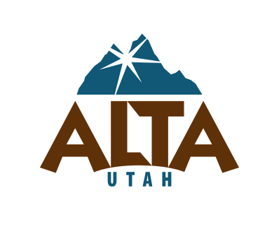 Alta Utah